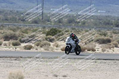 media/Jan-18-2026-CVMA (Sun) [[519f600f45]]/Race 8-Formula UL Shootout/